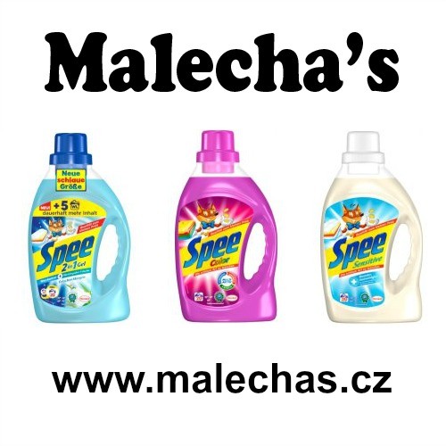 Německá drogerie